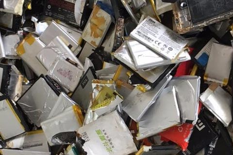 ㊣平昌云台收废弃钛酸锂电池☯铅酸蓄电池回收价格☯专业回收UPS蓄电池